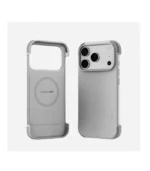 MOFT Frame Case MOVAS 17 PRO - Image 3
