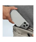 MOFT Frame Case MOVAS 17 PRO - Image 2