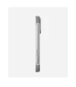 MOFT Frame Case MOVAS 17 PRO - Image 5