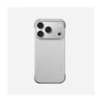 MOFT Frame Case MOVAS 17 PRO