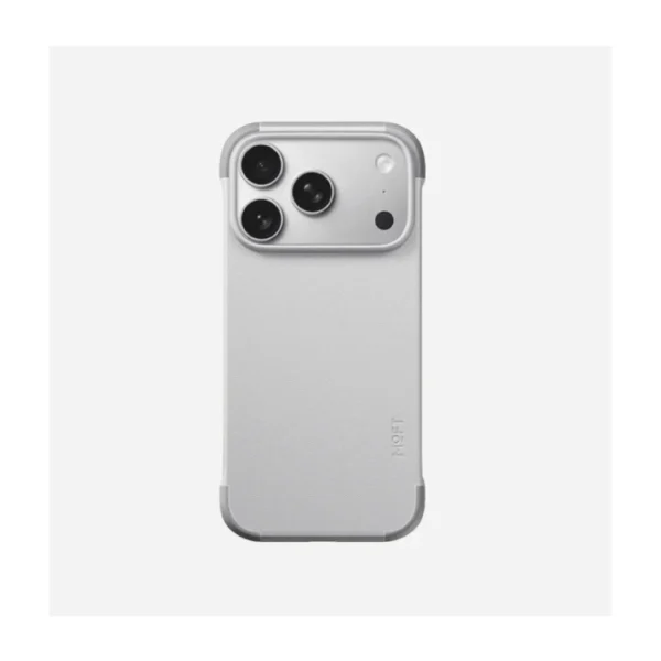 MOFT Frame Case MOVAS 17 PRO