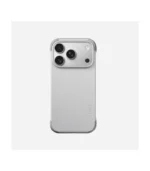 MOFT Frame Case MOVAS 17 PRO MAX
