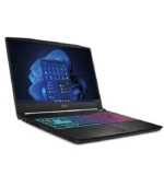 MSI Laptop katana B13VEK-1675US - Image 3
