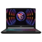 MSI Laptop katana B13VEK-1675US