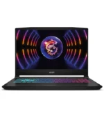 MSI Laptop katana B13VEK-1675US