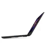 MSI Laptop katana B13VEK-1675US - Image 2