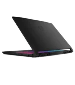 MSI Laptop katana B13VEK-1675US - Image 4