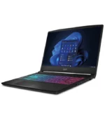 MSI Laptop katana B13VEK-1675US - Image 5