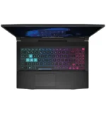 MSI Laptop katana B13VEK-1675US - Image 6