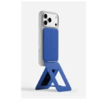 Moft Snap Phone Tripod Stand