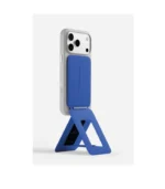 Moft Snap Phone Tripod Stand
