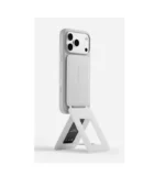 Moft Snap Phone Tripod Stand - Image 2