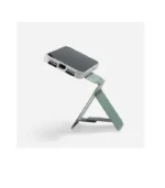 Moft Snap Phone Tripod Stand - Image 3