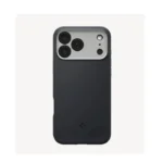 Spigen Case  Nano Pop (Mag Fit) 17 ProMax