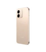 Oppo A6 - Image 2