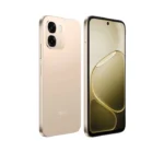Oppo A6