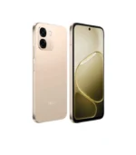 Oppo A6