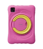 Oscal Pad 60 Kids