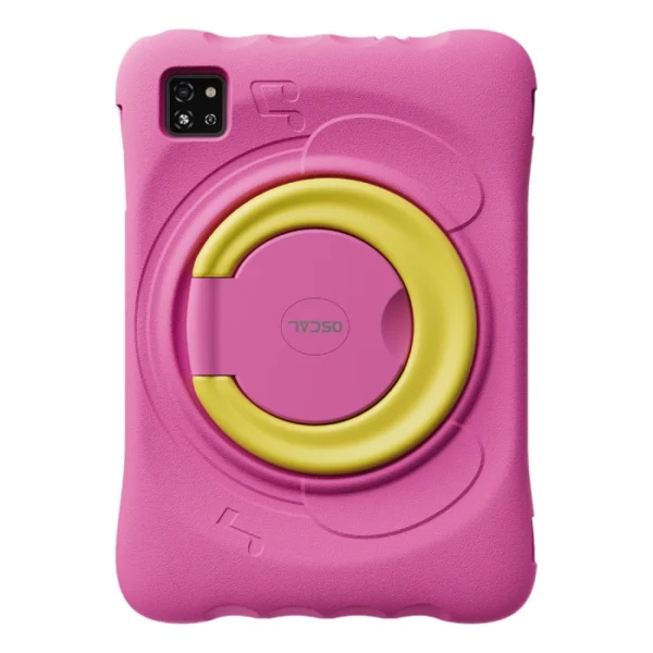 Oscal Pad 60 Kids