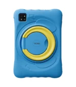 Oscal Pad 60 Kids - Image 5