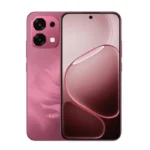 Oppo A6 Pro 4G