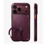 TORRAS Ostand Q3 Air for iPhone 18 Pro Max