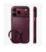 TORRAS Ostand Q3 Air for iPhone 18 Pro Max
