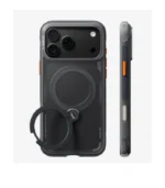 TORRAS Ostand Q3 Air for iPhone 18 Pro Max - Image 5