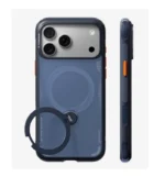 TORRAS Ostand Q3 Air for iPhone 18 Pro Max - Image 3