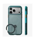 TORRAS Ostand Q3 Air for iPhone 18 Pro Max - Image 2