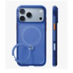 TORRAS Ostand Q3 Air for iPhone 18 Pro