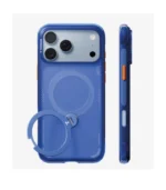 TORRAS Ostand Q3 Air for iPhone 18 Pro Max - Image 4