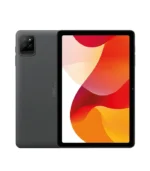 OSCAL Pad 30 WiFi