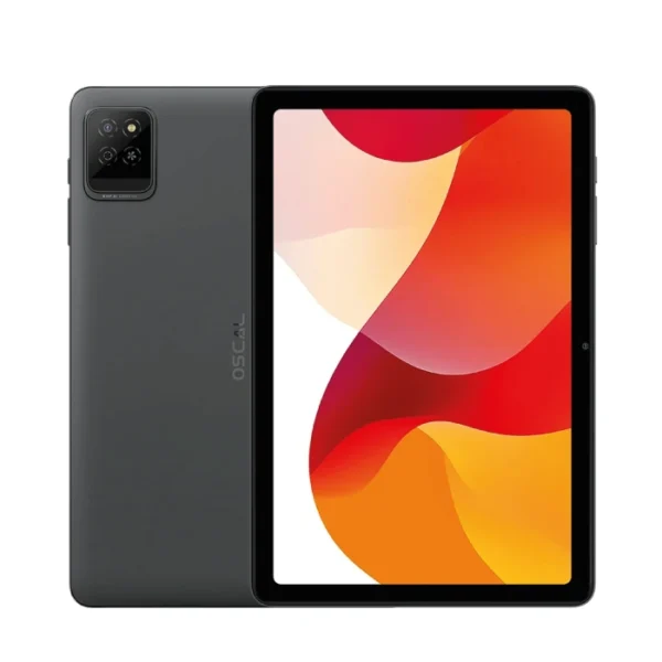 OSCAL Pad 30 WiFi