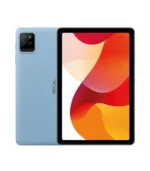 OSCAL Pad 30 WiFi - Image 2
