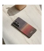 Pitaka Sunset Case S26 Ultra - Image 2