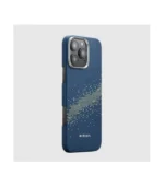 PITAKA CASE 16 PRO MAX - Image 2