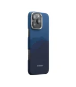 PITAKA CASE 16 PRO MAX - Image 3