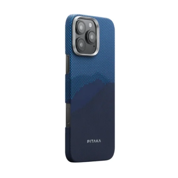 PITAKA CASE 16 PRO