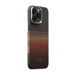 PITAKA CASE 16 PRO MAX