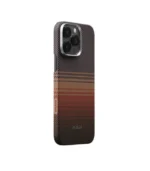PITAKA CASE 16 PRO MAX
