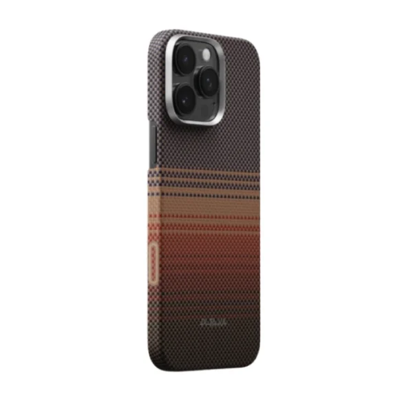 PITAKA CASE 16 PRO MAX