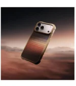 PITAKA Iphone 18 Pro Max Cairn Case (Sunset) - Image 2