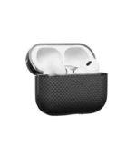 PITAKA AirPods Pro 2 Aramid Fiber Case - Image 2