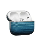 PITAKA AirPods Pro 2 Aramid Fiber Case - Image 3