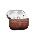 PITAKA AirPods Pro 2 Aramid Fiber Case