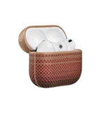 PITAKA Airpods Pro 3 Aramid Fiber Case - Image 3