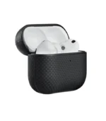 PITAKA Airpods Pro 3 Aramid Fiber Case - Image 2
