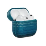 PITAKA Airpods Pro 3 Aramid Fiber Case