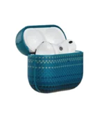 PITAKA Airpods Pro 3 Aramid Fiber Case